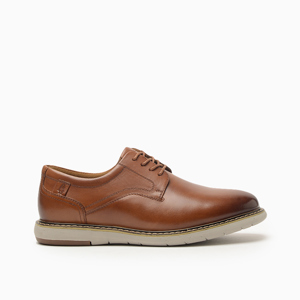 Hush Puppies-Zapatos-Vicenzo PD