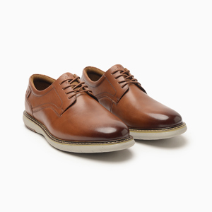 Hush Puppies-Zapatos-Vicenzo FN
