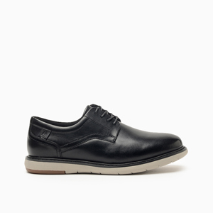 Hush Puppies-Zapatos-Vicenzo PD
