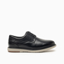 Hush Puppies-Zapatos-Vicenzo PD