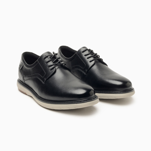 Hush Puppies-Zapatos-Vicenzo FN