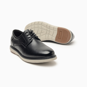Hush Puppies-Zapatos-Vicenzo SN