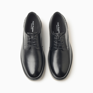 Hush Puppies-Zapatos-Vicenzo AN