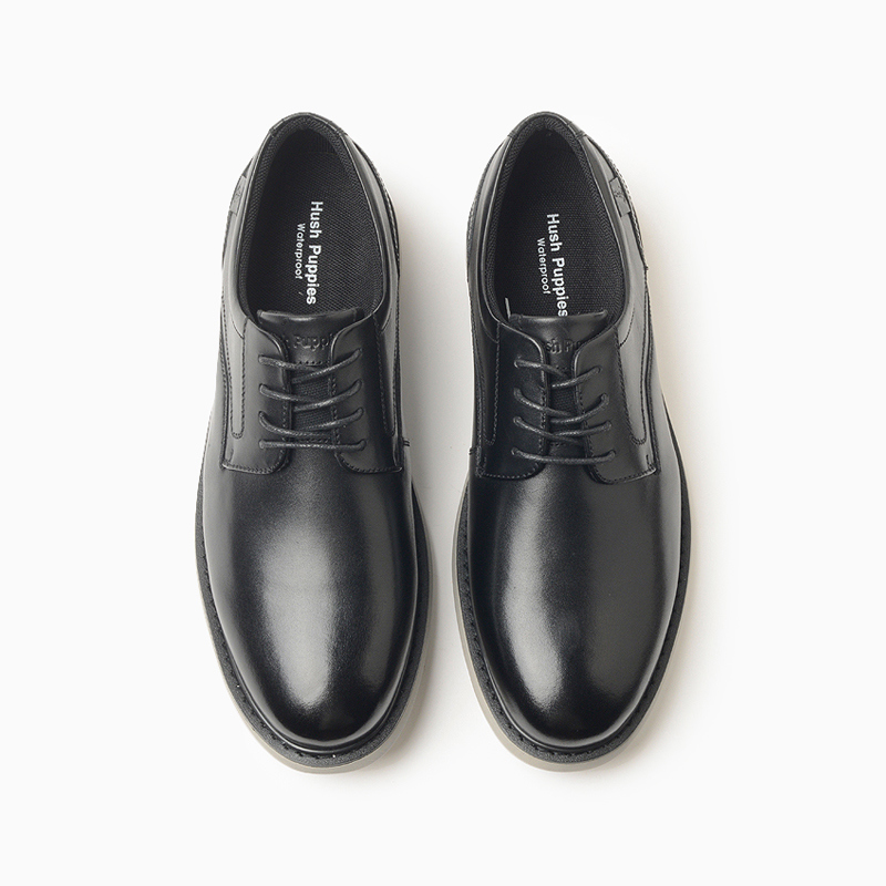 Hush Puppies-Zapatos-Vicenzo AN