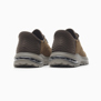 Hush Puppies-Casual-Binard SN