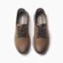 Hush Puppies-Casual-Binard AN