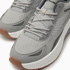 Hush Puppies-Zapatillas-Viro FN