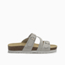 Hush Puppies-Sandalias-Yary PD