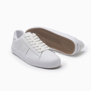 Hush Puppies-Zapatillas-Pharrell SN