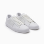 Hush Puppies-Zapatillas-Pharrell FN