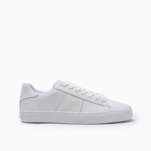 Hush Puppies-Zapatillas-Pharrell PD