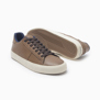 Hush Puppies-Zapatillas-Pharrell SN