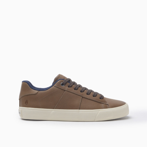 Hush Puppies-Zapatillas-Pharrell PD