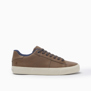 Hush Puppies-Zapatillas-Pharrell PD