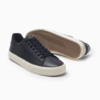 Hush Puppies-Zapatillas-Pharrell SN