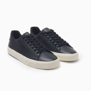 Hush Puppies-Zapatillas-Pharrell FN