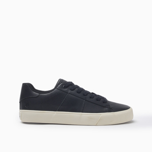 Hush Puppies-Zapatillas-Pharrell PD