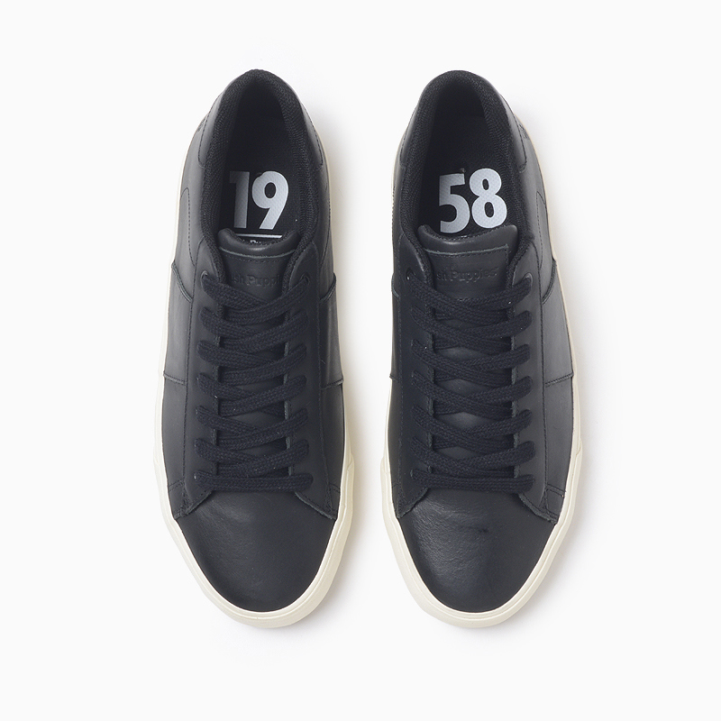 Hush Puppies-Zapatillas-Pharrell AN