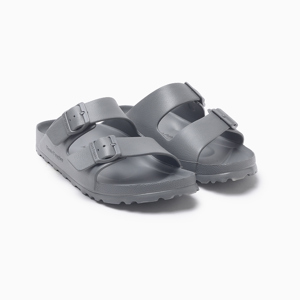 Hush Puppies-Ojota-Sand Beach Men FN