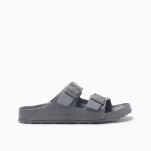 Hush Puppies-Ojota-Sand Beach Men PD