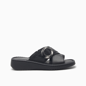 Hush Puppies-Sandalias-Shimmy PD