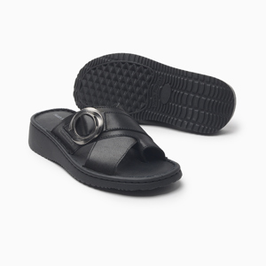 Hush Puppies-Sandalias-Shimmy SN