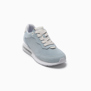 Hush Puppies-Zapatillas-Slim SN