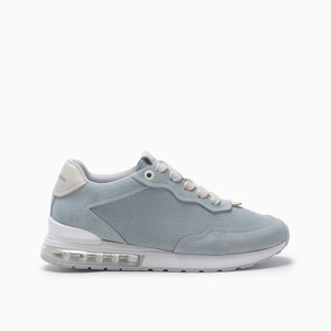 Hush Puppies-Zapatillas-Slim PD