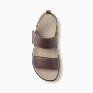Hush Puppies-Plataformas-Rino AN