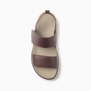 Hush Puppies-Plataformas-Rino AN