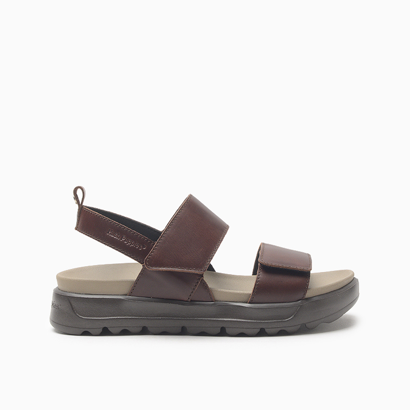 Hush Puppies-Plataformas-Rino PD