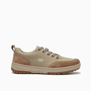 Caterpillar-Zapatillas-Decade Cvs PD