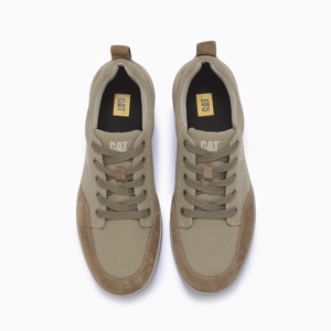 Caterpillar-Zapatillas-Decade Cvs AN