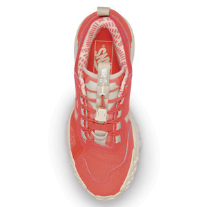 Vans-Zapatillas-U MTE Crosspath XC Gore-Tex AN