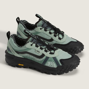 Vans-Zapatillas-U MTE Crosspath XC Gore-Tex AN