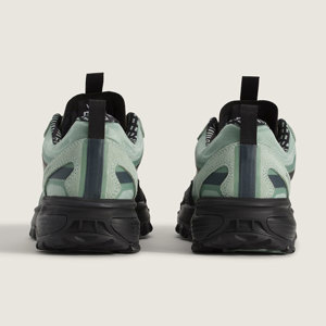 Vans-Zapatillas-U MTE Crosspath XC Gore-Tex SN