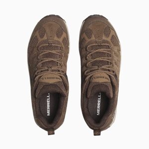 Merrell-Outdoors-Accentor 3 Mid WP M AN