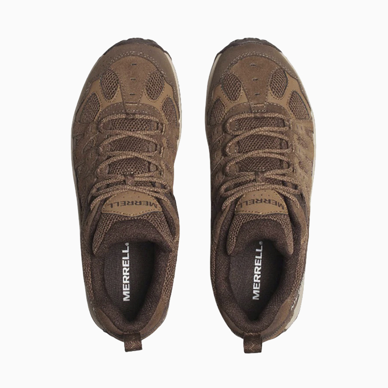 Merrell-Outdoors-Accentor 3 Mid WP M AN