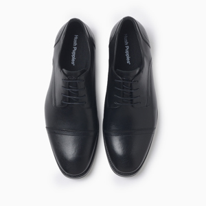 Hush Puppies-Vestir-Ervin II AN