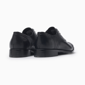 Hush Puppies-Vestir-Ervin II SN