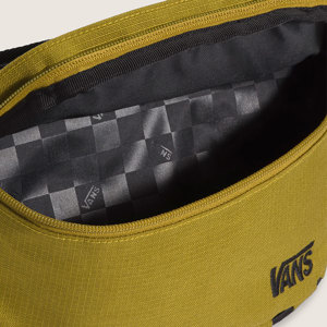 Vans-Riñonera-MTE Trek-Rec Sling Bag AN