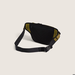 Vans-Riñonera-MTE Trek-Rec Sling Bag SN
