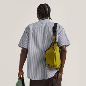 Vans-Riñonera-MTE Trek-Rec Sling Bag FN