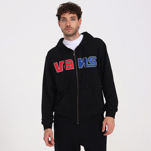 Vans-Buzos-Constant Full Zip PD