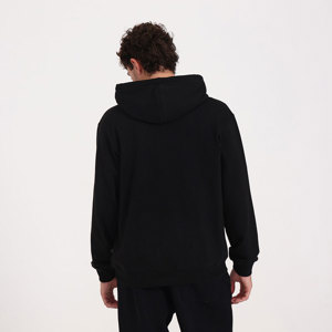 Vans-Buzos-Constant Full Zip SN