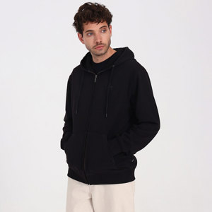 Vans-Buzos-Core Basic ZH French Terry PD