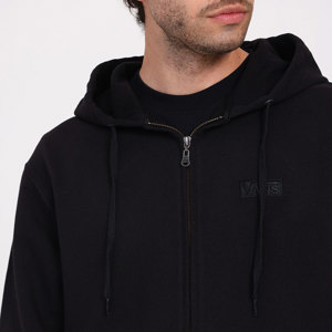 Vans-Buzos-Core Basic ZH French Terry AN