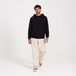 Vans-Buzos-Core Basic ZH French Terry FN