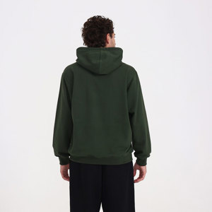Vans-Buzos-Hex Logo Pullover SN