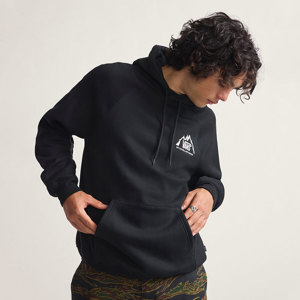 Vans-Buzos-MTE Crestline Logo PO PD